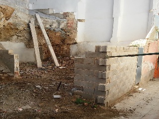 05932-0001 18