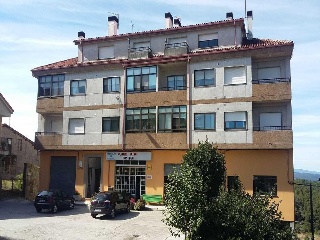 05942-0001 4