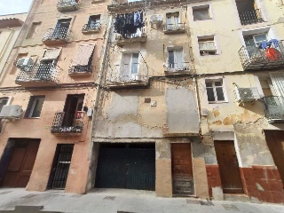 Piso en C/ de Ros de Medrano 5