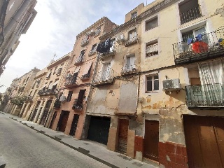 Piso en C/ de Ros de Medrano 8