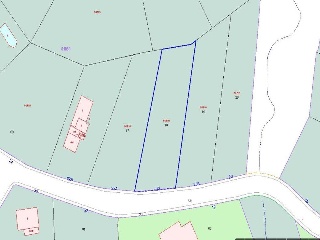 11183-0001 4