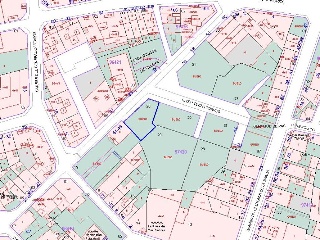 11186-0001 9