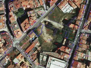 11186-0001 10
