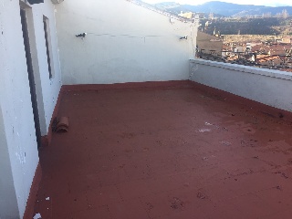 00573-0001 12