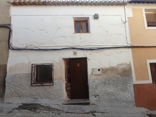 00857-0001 13