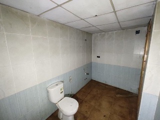 00857-0001 22