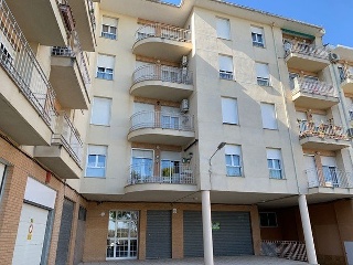 00864-0001 10