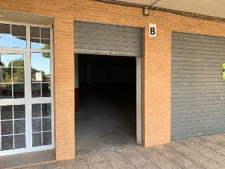 00864-0001 11