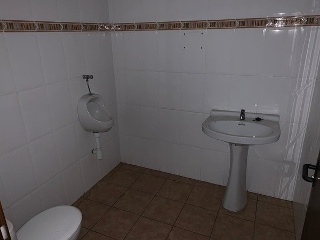 00864-0001 12