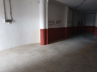00864-0001 15