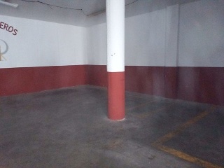 00864-0001 16