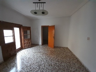00866-0001 10