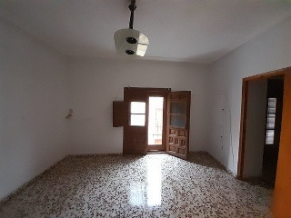 00866-0001 11