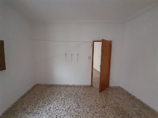 00866-0001 12