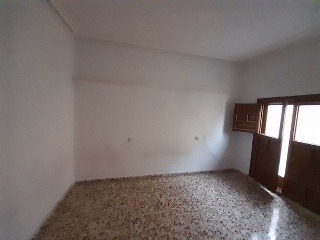 00866-0001 13