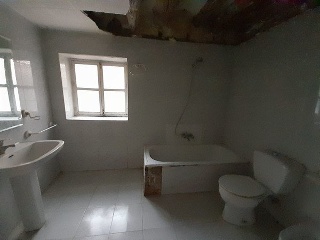 00866-0001 16