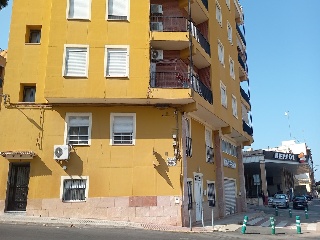 00871-0001 14