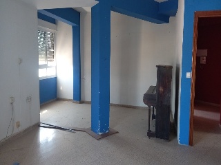 00871-0001 15