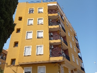 00871-0001 16