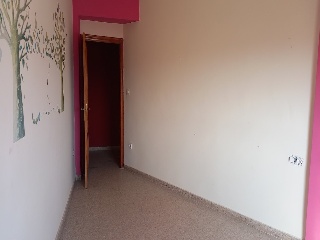 00871-0001 19