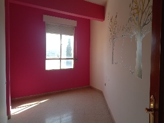00871-0001 20