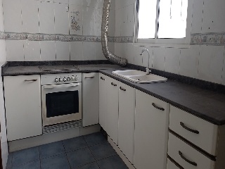 00871-0001 21