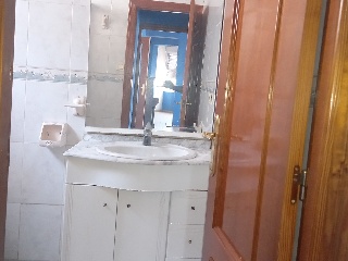 00871-0001 23