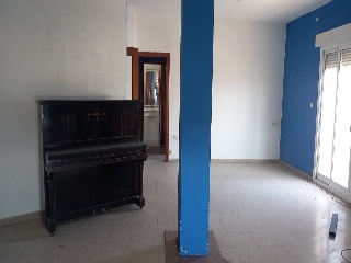 00871-0001 25