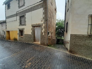 00875-0001 16