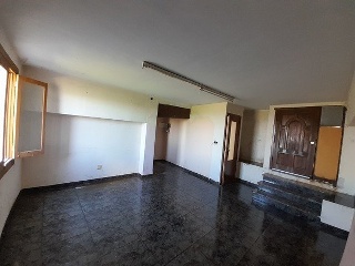 00875-0001 17