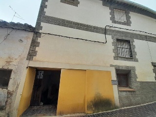 00875-0001 18