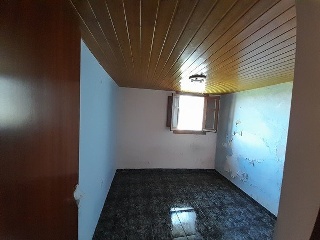 00875-0001 19
