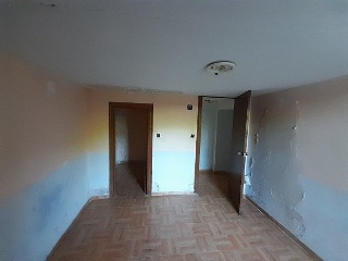 00875-0001 20