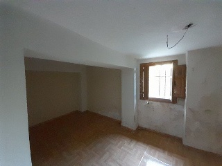 00875-0001 21