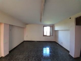 00875-0001 22
