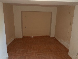 00875-0001 23