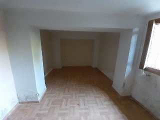 00875-0001 24