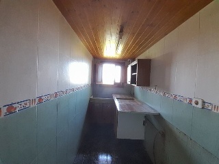00875-0001 25