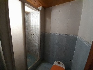 00875-0001 26