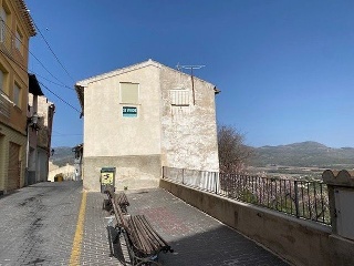 00875-0001 28