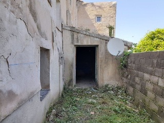 00875-0001 30