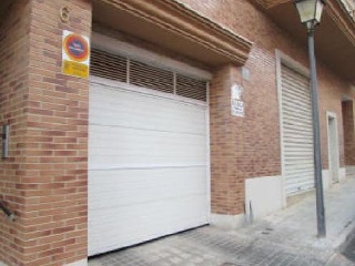 00896-0001 5