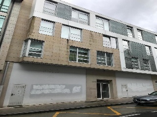 17241-0001 19