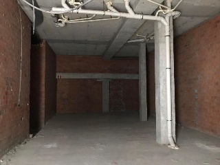 17241-0001 20