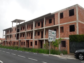 17248-0001 3