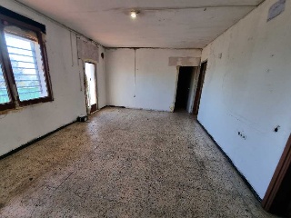 17254-0001 14
