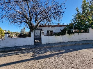 17254-0001 15
