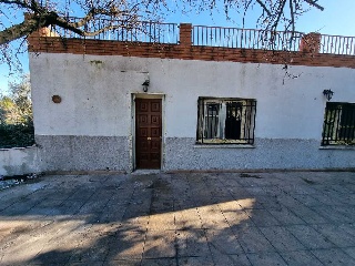 17254-0001 16