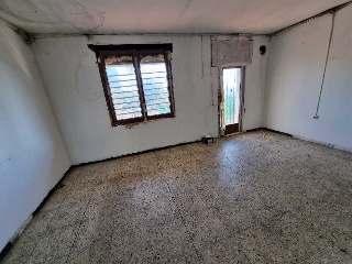 17254-0001 17