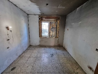 17254-0001 18